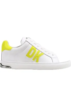 DKNY Abeni damskie sneakersy, , 37 EU