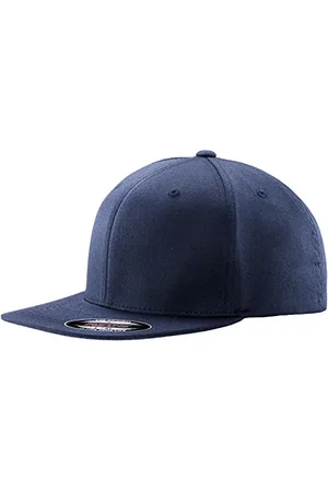 Flexfit Czapki uniseks, , L-XL