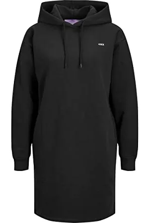 JACK & JONES Women