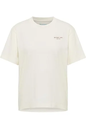 Mustang Style Floris, , M