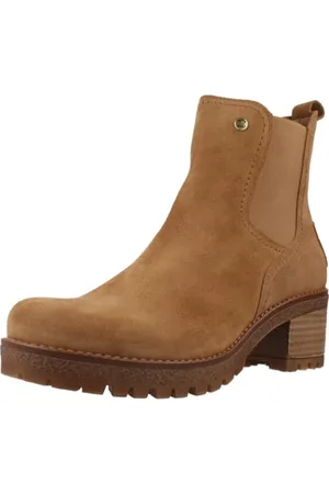 Panama Jack Damskie buty Pia Chelsea, , 37 EU, , 37 EU