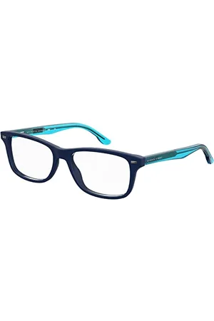 Seventh Street Sunglasses Unisex-Dorosły, , 51