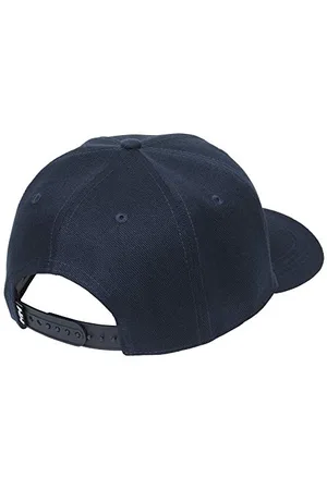 Helly Hansen Męska czapka z daszkiem marki Hh, , Rozmiar uniwersalny