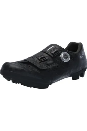 Shimano RX600 Buty rowerowe 2023 Kolarstwo Buty, , 42 EU