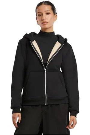 Urban classics Bluza damska, , M