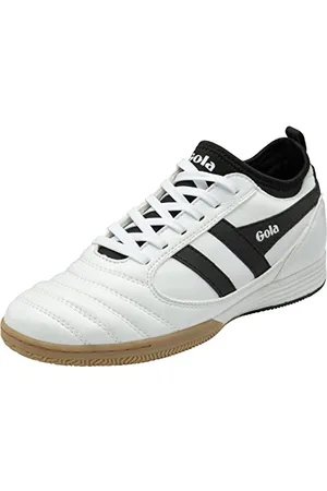 Gola Męskie buty Ceptor Tx Futsal, - 44 EU