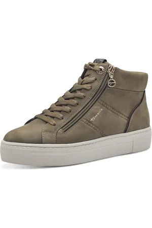 Tamaris Sneakersy damskie, , 40 EU