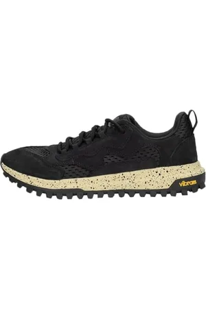 Brand Black BRANDBLACK OJAI, 46.5 EU, , 46.5 EU