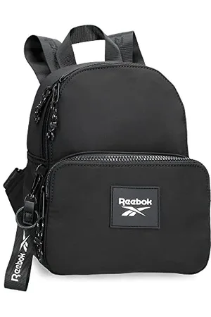 Reebok Elsie plecak, , Mochila para Portátil, plecak na komputer