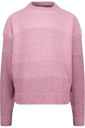Vingino Girls Milke in Colour in Size 10, , 10 Lata