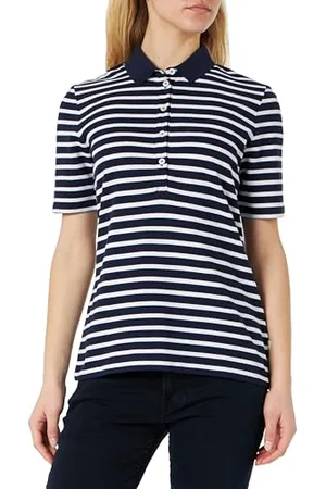 Maerz Koszulka polo damska, , 40
