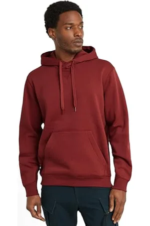 G-Star RAW Bluza z kapturem Premium Core, , S