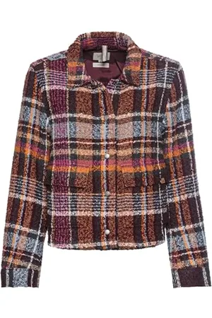 Camel Active 344180-4F39, , 46