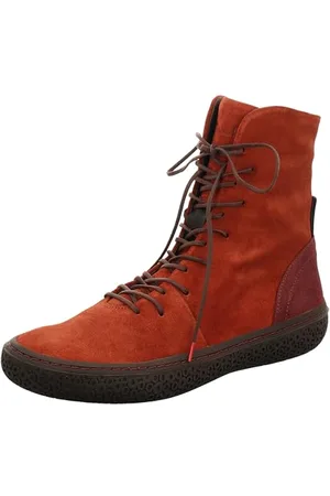Think! Tjub 3-000662 Buty za kostkę Kobiety, ,41 EU