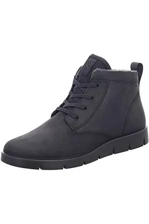 Ecco Bella Botki Kobiety, , 38 EU