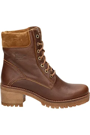 Panama Jack Phoebe buty damskie, , 36 EU