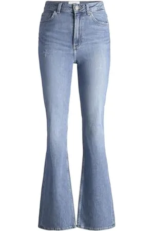 JACK & JONES JACK&JONES Women