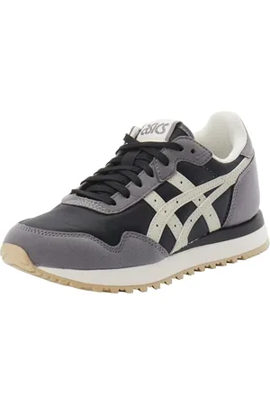 Asics Tiger Runner II męskie sneakersy 39,5 EU, , 39.5 EU