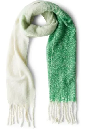 Street one Damski A572661 Big Cosy Gradient Longscarf, , A, , A