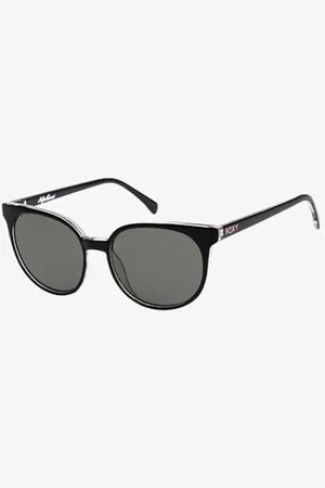 Roxy Makani - Okulary przeciwsłoneczne dla dziewczynek, , Rozmiar uniwersalny