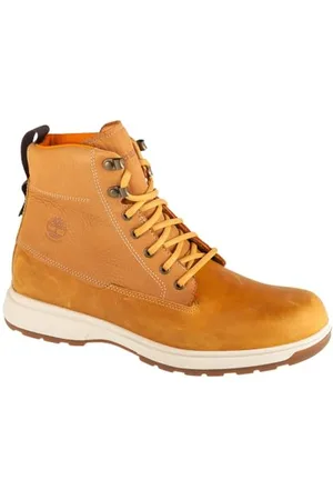 Timberland Męskie buty ATWELLS AVE Fashion Boot, Wheat, 41 EU, , 41 EU