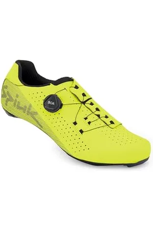 Spiuk Bruma Road, Unisex Dorosły, , 41 EU