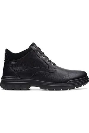 Clarks Rockie2 Upgtx męska Moda K nga, , 44.5 EU, , 44.5 EU