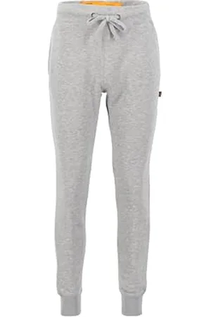 Alpha Industries X-Fit Loose Pant dla mężczyzn L