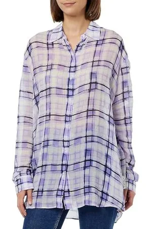 HUGO BOSS Ecosy, , 42