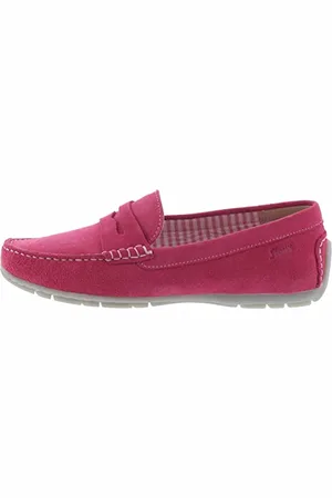 Sioux Carmona-700 mokasyny damskie, , 40.5 EU
