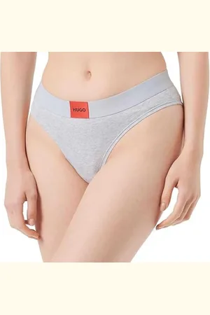 HUGO BOSS Red Label 10241852 Panties XL