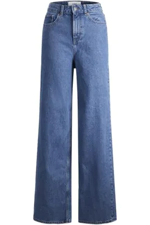 JACK & JONES Dżinsy damskie, , 27W x 34L