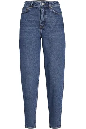 JACK & JONES Women