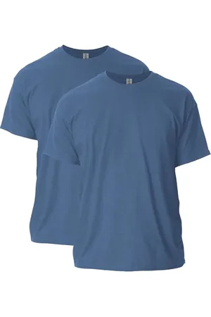 Gildan T-shirt (2 sztuki), , M