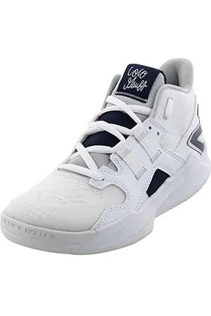 New Balance Coco v1 Sneakersy męskie, 40,5 EU, , 40.5 EU