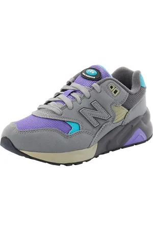 New Balance 580, Sneaker dla dzieci, , 35.5 EU