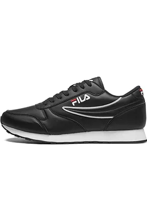 Fila Orbit Buty Męskie