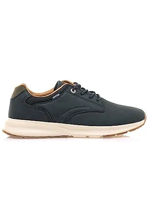 MTNG Buty Męskie Buty TADY 84440 Męskie | Casual Buty | Koronkowe zamknięcie, , 40 EU
