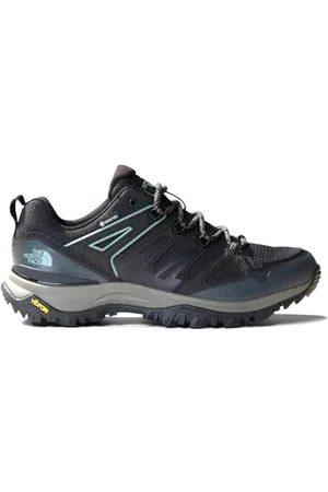 The North Face Hedgehog Gore-Tex Żeńskie Buty do biegów przełajowych 37,5