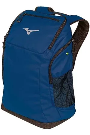 Mizuno TR BACK Pack (5 sztuk) granatowy, rozmiar uniwersalny, , jeden rozmiar, casual