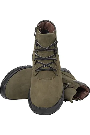 Ganter Damskie buty Evo Damen-h, - 37 EU