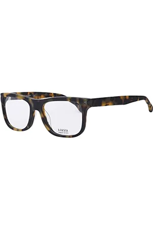 Lozza Okulary przeciwsłoneczne unisex, , 51