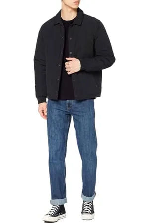 7 for all Mankind Dżinsy damskie, , 24