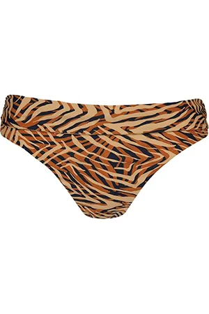 Barts Yindi High Waist Spodnie do Bikini, , 44 Kobiety, , 38