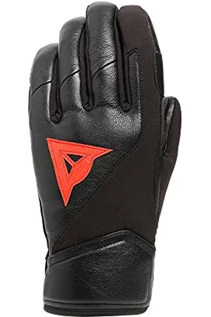 Dainese HP Sport Rękawiczki narciarskie Unisex, , XXXS, , 3XS