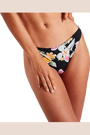 Banana Moon Damskie bikini Duca Wailani, , 44