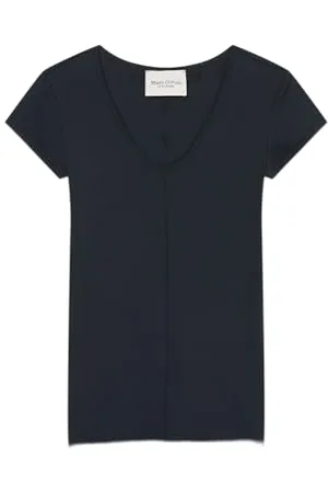 Marc O’ Polo Marc O´Polo Women