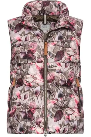 Camel Active Kamizelka outdoorowa, , 34