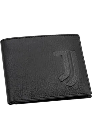 Juventus 133606 Juve, akcesoria podróżne - portfele unisex dla dorosłych, wyjątkowy, , Taglia Unica