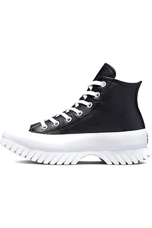 Converse Chuck Taylor all Star Lugged 2.0 Leather, Unisex-Dorosły, , 36.5 EU